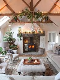 Epingle Sur Deco Interieure