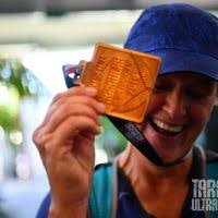 Riverhead Blast, Auckland, New Zealand