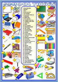 epingle sur esl worksheets of the day coloriages enfants