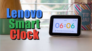 Choose the widgets you like. Smartclock Apk