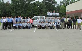 Maybe you would like to learn more about one of these? Commercial Roofing In Memphis Tn Centimark