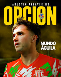 EL PLANTEL PARA EL APERTURA 2025!! 🦅💛 A dos semanas de que inicie el  siguiente torneo de la LigaMX, así luce el plantel completo del Club  América. ✓ Altas: Lichnovsky, Orquin, Naveda
