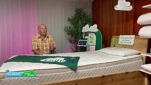 Benutzen sie den tab 'karte & route', um die schnellste route zu ludwigstraße in kempten zu planen. Allgauer Luftbett Posts Facebook