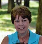 Phyllis Robertson Obituary