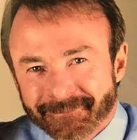 60+ "Leo Dean" profiles