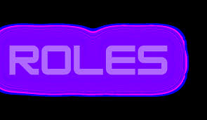 Blue Simple Business Company Newsletter