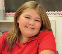 2023-2024 Parent and Student Handbook 6-8