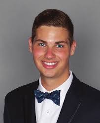 Matthew Igo's Instagram, Twitter & Facebook