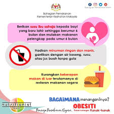 Jika anda menderita insomnia, untungnya tersedia banyak langkah yang dapat dilakukan untuk mengubah perilaku dan gaya hidup agar anda dapat tidur. Kurangkan Makan Di Restoran Makanan Segera Kkm Beri Tips Elak Anak Jadi Obesiti