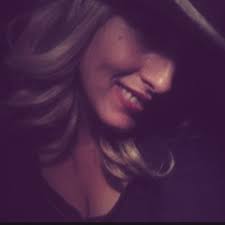 Stream Taylor x Katy