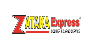 Ada perusahaan yang sedang membuka kesempatan lowongan kerja di daerah bukittinggi, sales promotion representative, arho, staf sales dan banyak lagi melalui indeed.com. Lowongan Kerja Bukittinggi Pt Zataka Expressindo Utama Januari 2021 Padang Jobs Lowongan Kerja Sumbar 2021