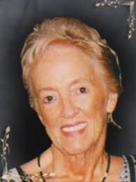 Obituary information for Joan Ruth 'nee Roach' Frances Ma...