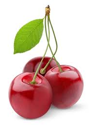 This article was published on february 2020. Nine Surprising Health Benefits Of Eating Delicious Cherries