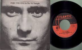 Phil Collins Archivi
