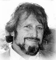 Marisol Warren's Instagram, Twitter & Facebook