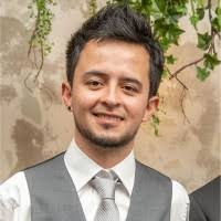 60+ perfiles de «Yepes»