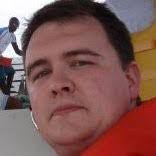 Matthew Wurtz's Instagram, Twitter & Facebook