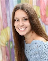 Kristina Springer's Instagram, Twitter & Facebook