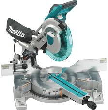 Makita Usa Product Details Ls1016l