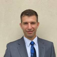 Dr. Vladimir Kotelnik, MD