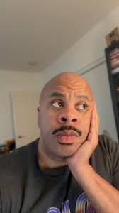 It's June.” -Leslie Uggams