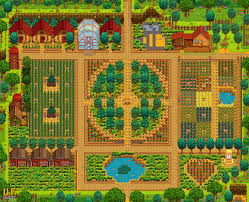 Maybe you would like to learn more about one of these? Cute Minecraft Greenhouse Ideas Novocom Top