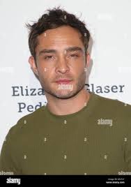 Ed glaser hi-res stock photography and images