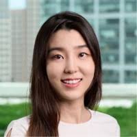 600+ "♥daisy" profiles