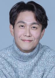 View more video show all episodes. Watch Full Episode Of One More Happy Ending Korean Drama Dramacool