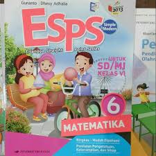 10/12/2020 · download buku matematika kelas 4 sd kurikulum 2013 pdf gunanto. Kunci Jawaban Buku Matematika Kelas 4 Kurikulum 2013 Gunanto