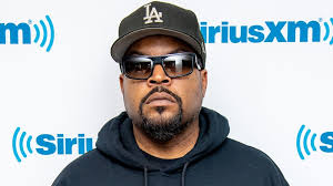 The Tragic Death Of Ice Cube's Sister