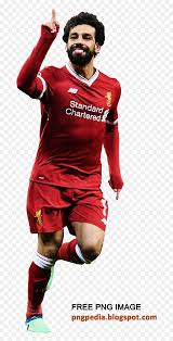 We did not find results for: Mohamed Salah Free Png Liverpool Pes 2020 Mobile Salah Transparent Png Vhv