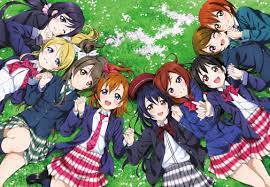 Μ's, aqours and nijigaku music can be found on itunes (µ's, aqours, nijigaku ), spotify (µ's, aqours, nijigaku ), or the wikia. ãƒ©ãƒ–ãƒ©ã‚¤ãƒ– M S 2å¹´åŠã®é›†å¤§æˆã¨ãªã‚‹ãƒ™ã‚¹ãƒˆ ã‚¢ãƒ«ãƒãƒ  Tower Records Online