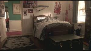 Inside The Real Home Alone Movie House Home Alone Buzz Home Alone Movie Home Alone Christmas