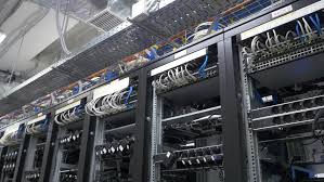 By sam klemensethereum convert, world traveler and consumer of long form podcasts. Row Of Bitcoin Miners Set Stock Footage Video 100 Royalty Free 29086327 Shutterstock