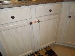 12 Genius Diy Babyproofing Tricks Baby Proofing Baby Proofing Hacks Babyproof Kitchen