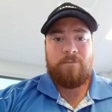 Ryan Kuepfer (@ryankuepfer)