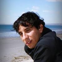 80+ "Frédéric Vallejo" profiles