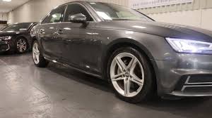 Image result for Daytona Gray 2018 A4