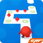 Download guess who who dies first mod (unlimited keys/no ads) apk free download for android under here you easily play this game and use . Download Who Dies First Apk For Android