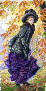 Created Using Faber Castell Albrecht Durer Watercolor Pencils On Bristol Paper By Ian Rees Resim