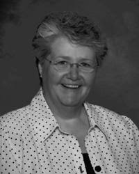 News of pope's resignation sweeps the world