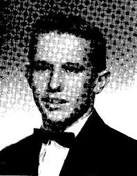 Richard Stanley “Ricky” Jubyna (1945-2011)