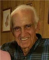 Loyman Allemand Obituary (2019)