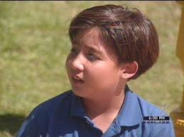 Widow of Fallen Police Officer Organizes Fundraiser for Schools