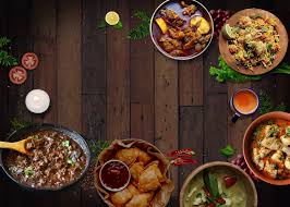 sitar indian cuisine best traditional south indian food restaurant south indian food indian food recipes indian food menu