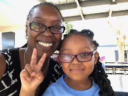 RKS at WFU Debate Workshops