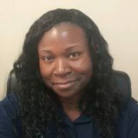 70+ "Tynese" profiles