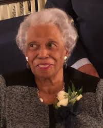 Search Estella Johnson Obituaries and Funeral Services