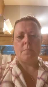 Jeanette Battersby-Wilcox at Seahorse Millinery